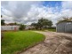 1 Reynell Street, West Croydon SA 5008