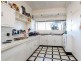 84 West Beach Road, West Beach SA 5024