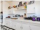 84 West Beach Road, West Beach SA 5024