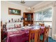 84 West Beach Road, West Beach SA 5024