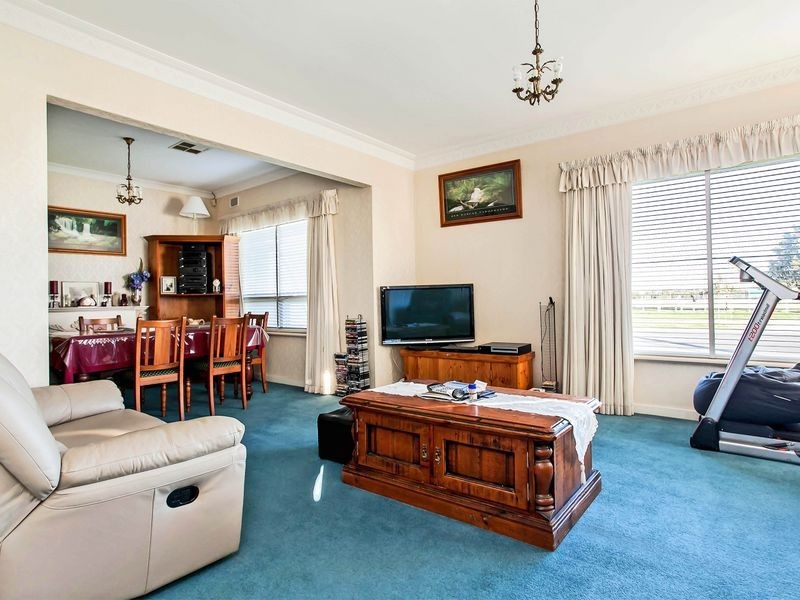 84 West Beach Road, West Beach SA 5024