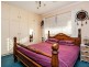 84 West Beach Road, West Beach SA 5024
