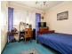 84 West Beach Road, West Beach SA 5024