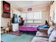 84 West Beach Road, West Beach SA 5024