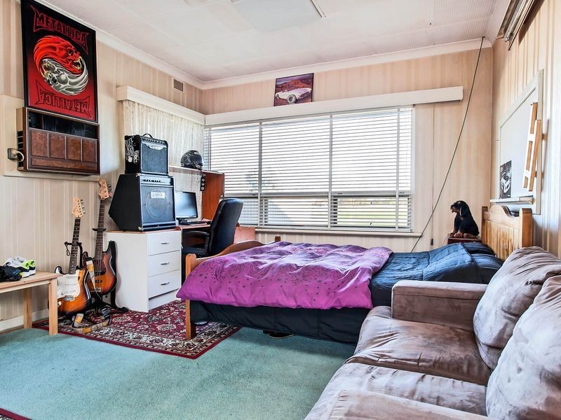 84 West Beach Road, West Beach SA 5024