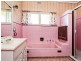 84 West Beach Road, West Beach SA 5024