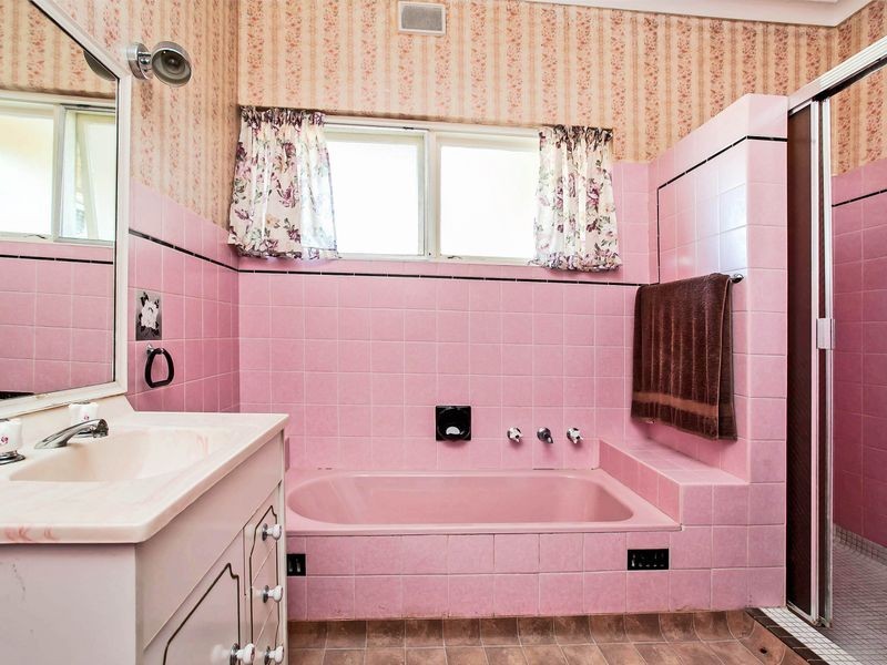 84 West Beach Road, West Beach SA 5024