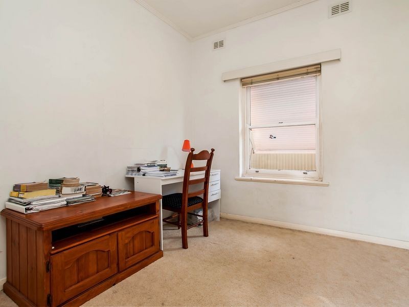 6 Coppins Terrace, Fulham Gardens SA 5024