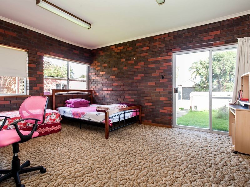 6 Coppins Terrace, Fulham Gardens SA 5024