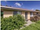 5/27 Urlwin Street, Salisbury SA 5108