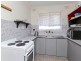 5/27 Urlwin Street, Salisbury SA 5108