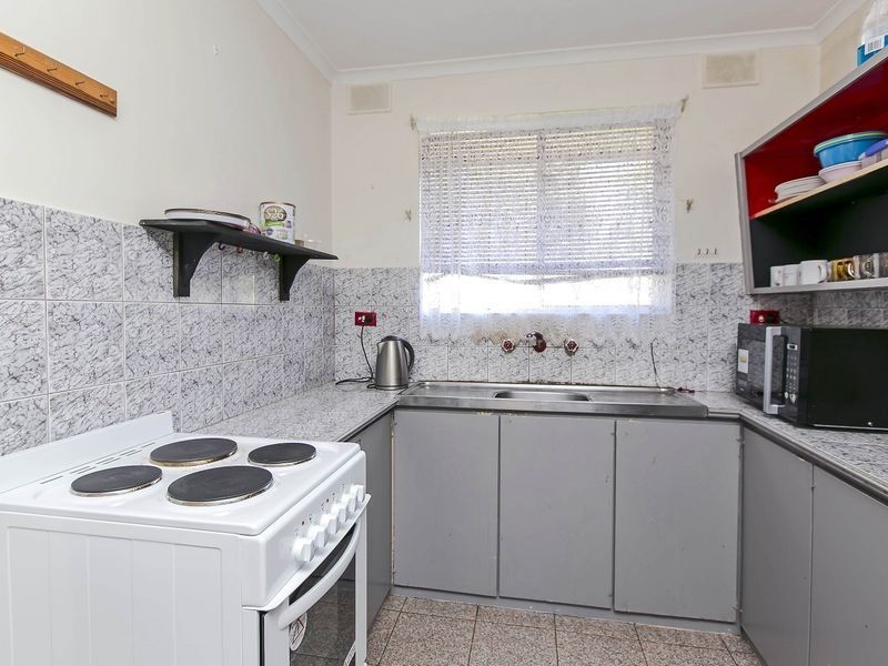 5/27 Urlwin Street, Salisbury SA 5108