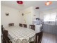 5/27 Urlwin Street, Salisbury SA 5108