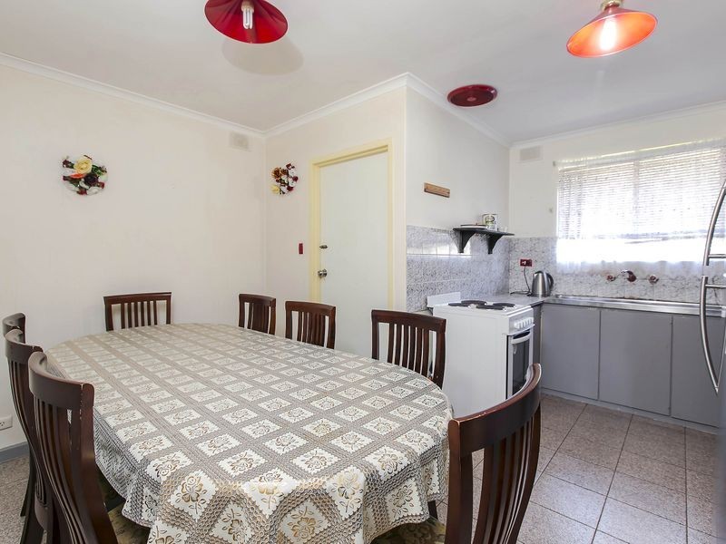 5/27 Urlwin Street, Salisbury SA 5108