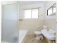 5/27 Urlwin Street, Salisbury SA 5108