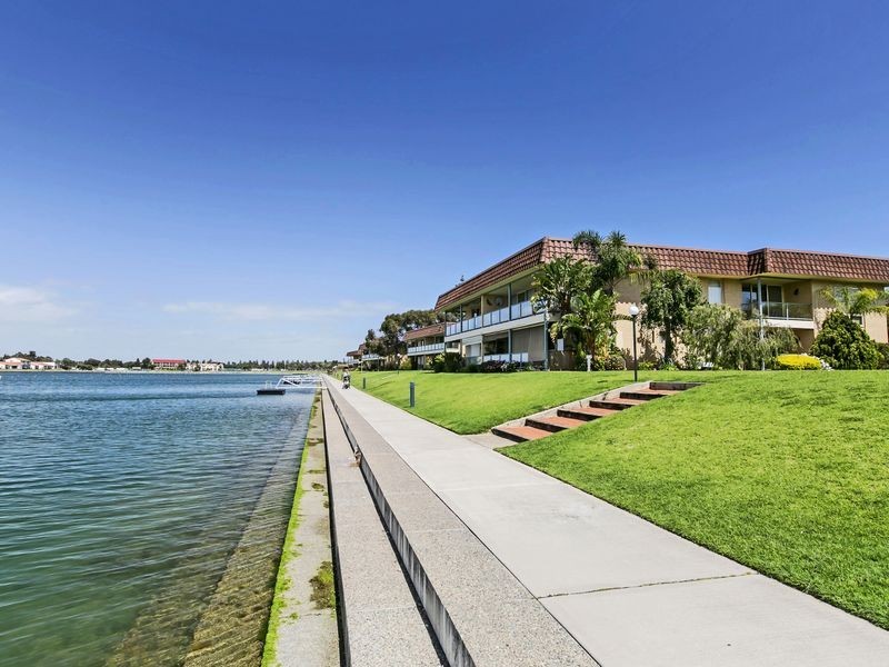 3/78 Military Road, Tennyson SA 5022