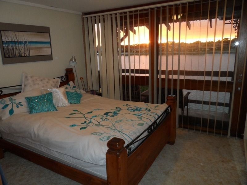 3/78 Military Road, Tennyson SA 5022