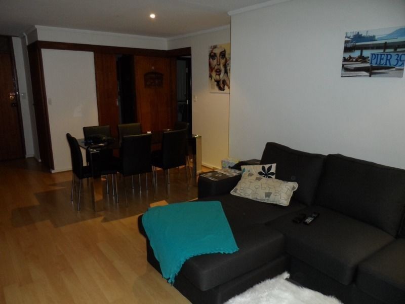 3/78 Military Road, Tennyson SA 5022