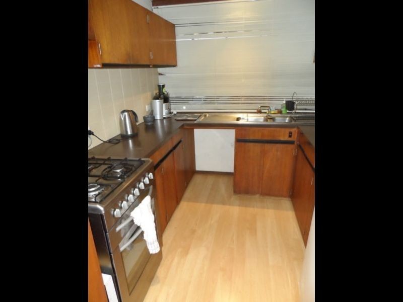 3/78 Military Road, Tennyson SA 5022