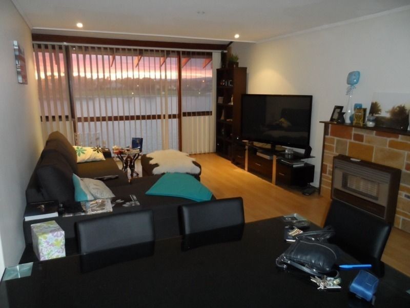 3/78 Military Road, Tennyson SA 5022