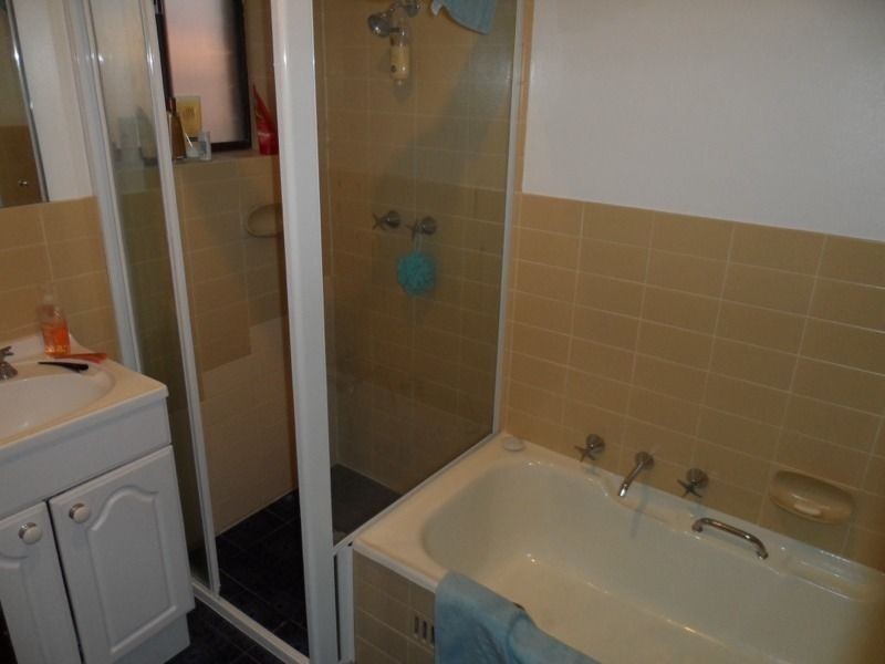 3/78 Military Road, Tennyson SA 5022