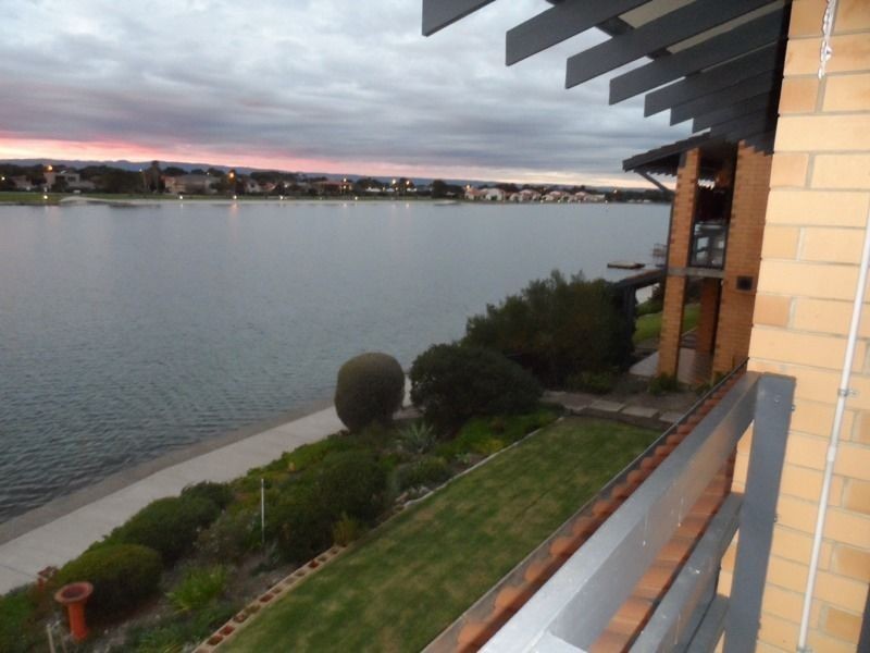 3/78 Military Road, Tennyson SA 5022