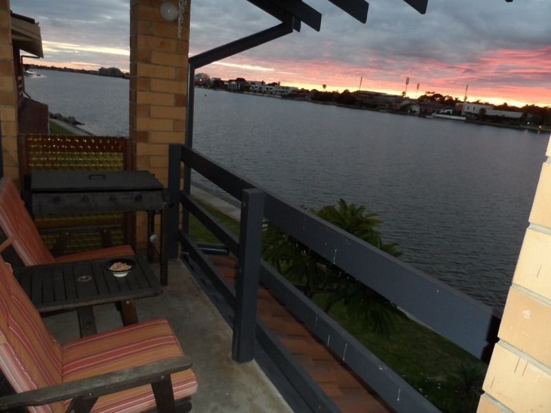 3/78 Military Road, Tennyson SA 5022