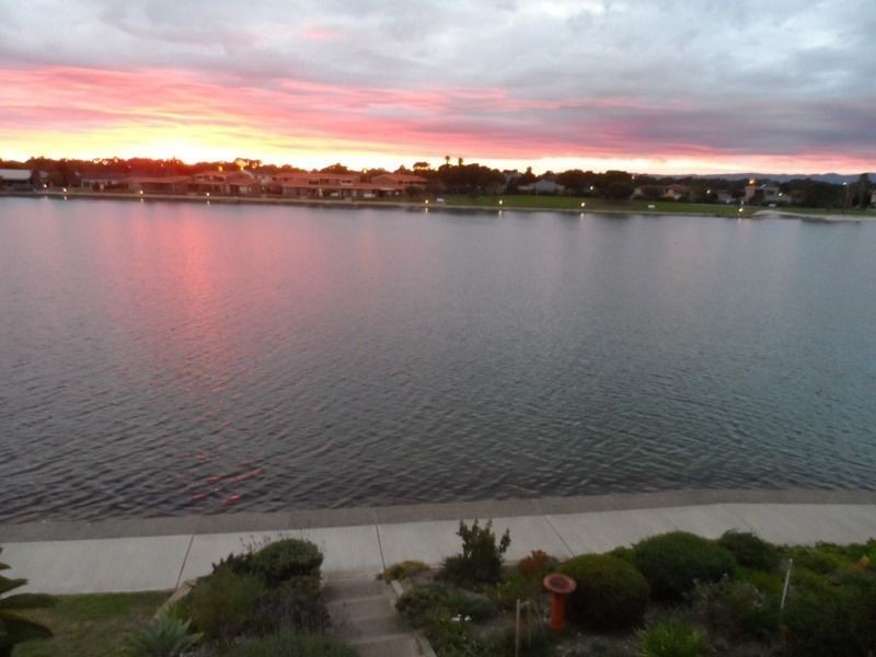 3/78 Military Road, Tennyson SA 5022