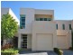 7 Rapson Street, Grange SA 5022