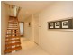 7 Rapson Street, Grange SA 5022