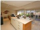 7 Rapson Street, Grange SA 5022