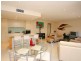 7 Rapson Street, Grange SA 5022