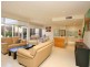 7 Rapson Street, Grange SA 5022