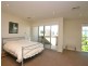 7 Rapson Street, Grange SA 5022