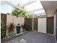 7 Rapson Street, Grange SA 5022