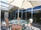 7 Rapson Street, Grange SA 5022