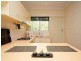 10/306 Fullarton Road, Fullarton SA 5063