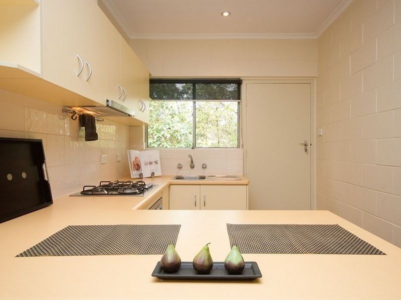 10/306 Fullarton Road, Fullarton SA 5063