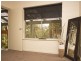 10/306 Fullarton Road, Fullarton SA 5063