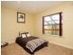 10/306 Fullarton Road, Fullarton SA 5063