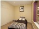 10/306 Fullarton Road, Fullarton SA 5063