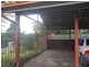 10/306 Fullarton Road, Fullarton SA 5063
