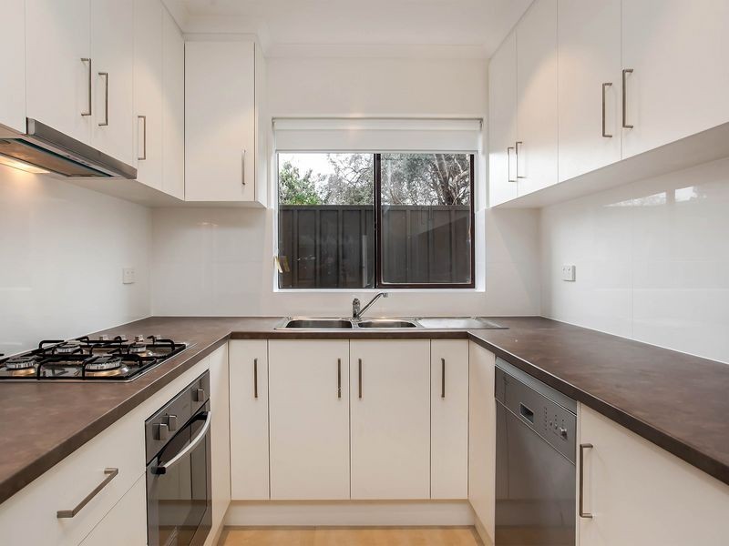 2/282 The Parade, Kensington Park SA 5068