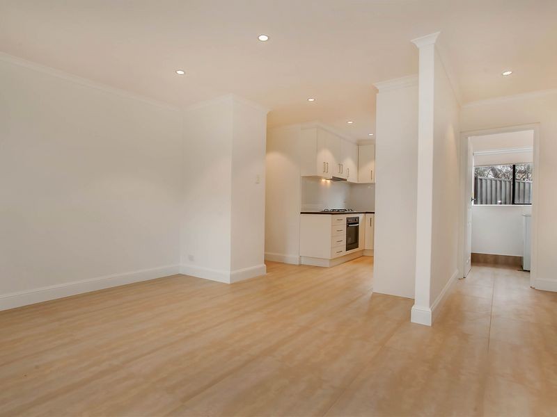 2/282 The Parade, Kensington Park SA 5068