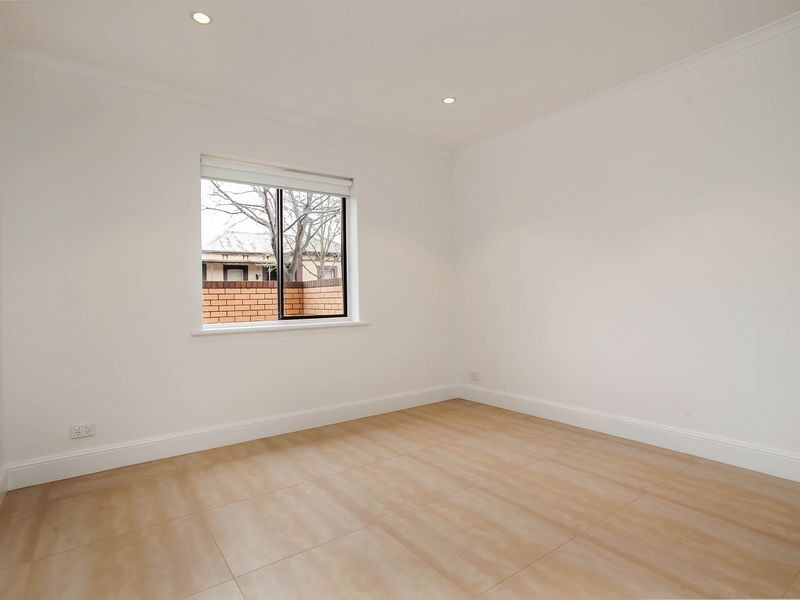 2/282 The Parade, Kensington Park SA 5068