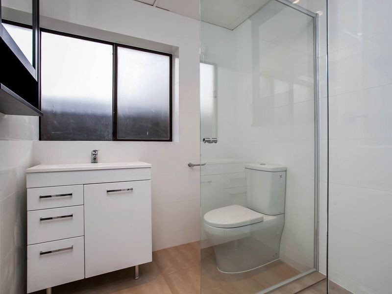 2/282 The Parade, Kensington Park SA 5068