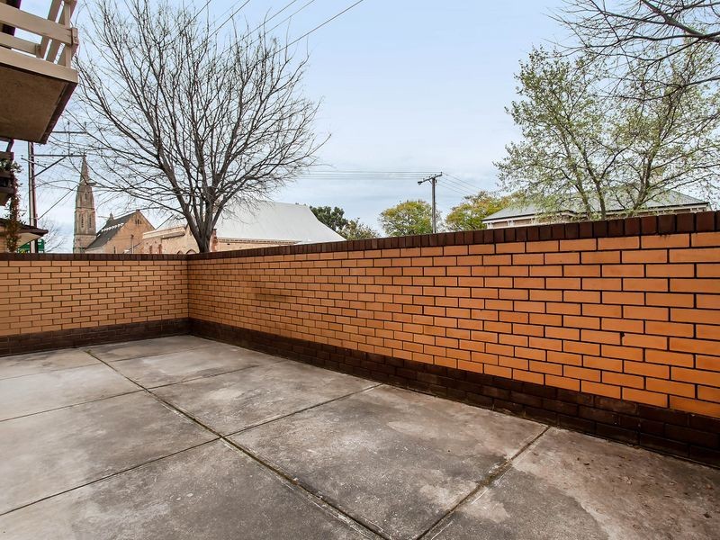 2/282 The Parade, Kensington Park SA 5068