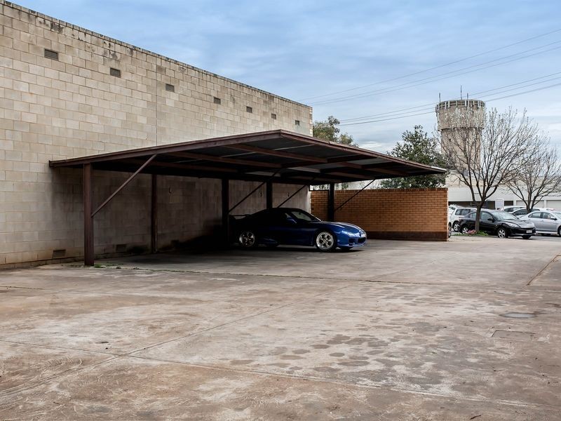 2/282 The Parade, Kensington Park SA 5068