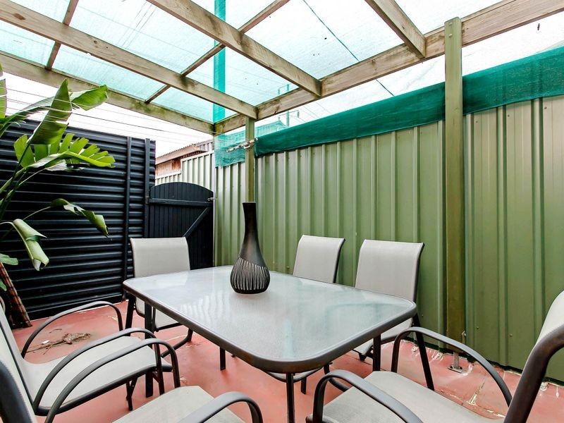 1/15 Graham Street, Glanville SA 5015