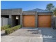 15a McKenzie Court, Royal Park SA 5014